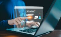 Imagem principal do artigo Projeto regulamenta uso da inteligência artificial no Brasil